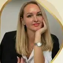 Анна Супрунова