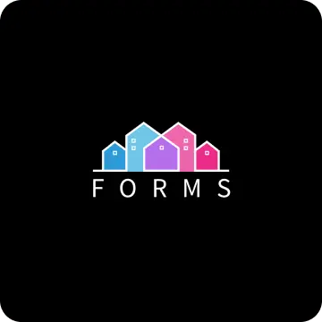 Создать логотип онлайн бесплатно — — example 4 fdfc9aa2cbafccba1eabffc1cb9ffbfb8bdea4cc