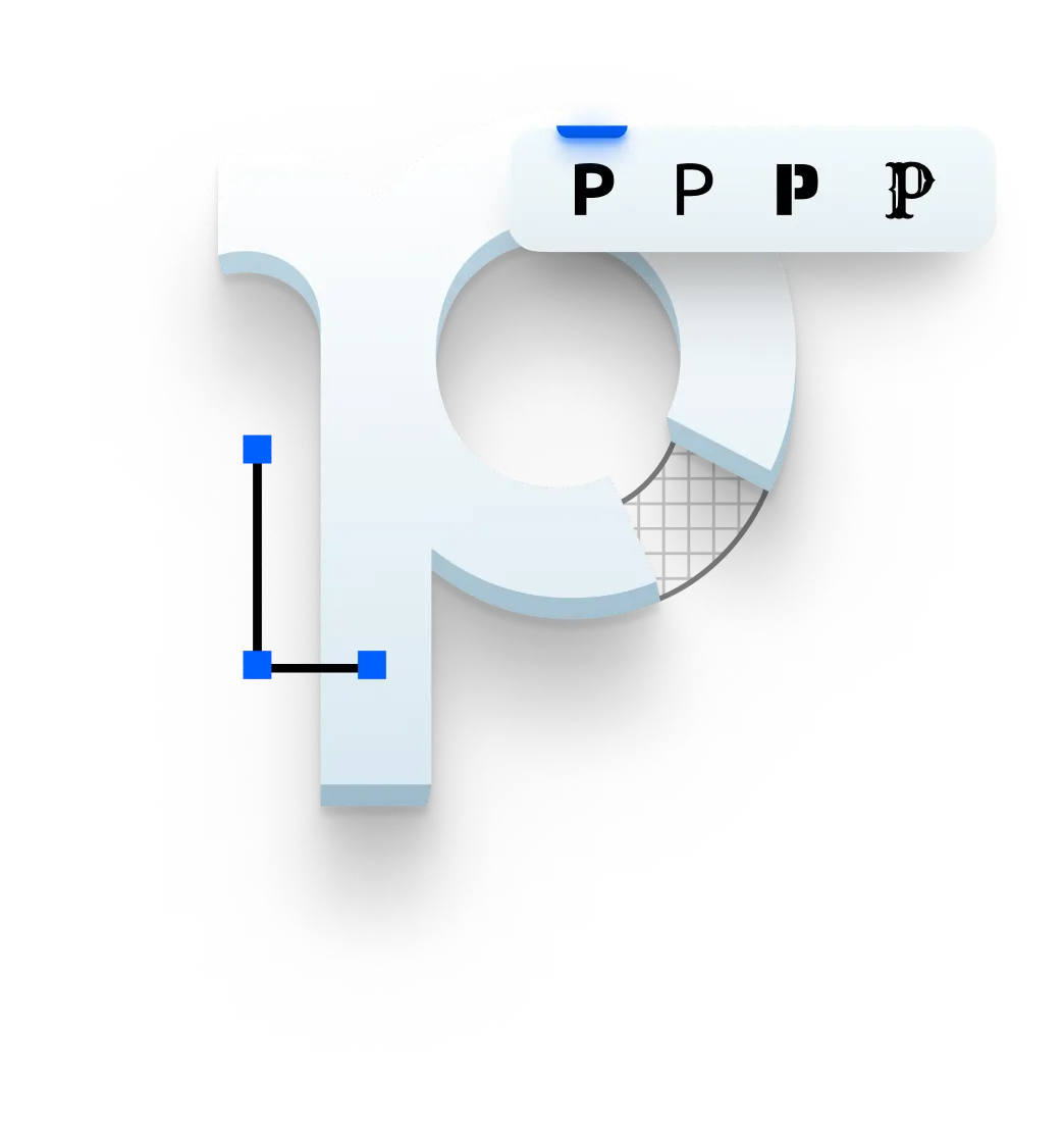 Создать логотип онлайн бесплатно — — big word p font 3a1acfc0f4ef5db3fe7e0db0e8acc7fcd7ccc8eb