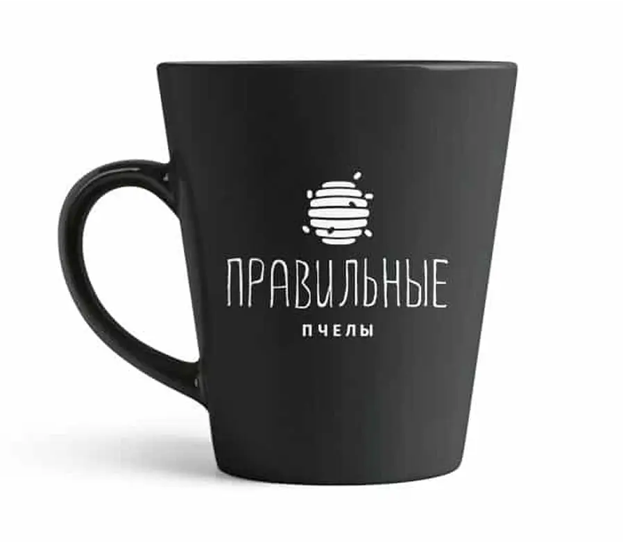 Создать логотип онлайн бесплатно — — mug high quality logo da4bcecafc6aefb5fdaaceabbb