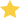 Отлично 1