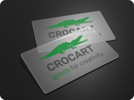 Прозрачные визитки: быстро создавайте и — clear business cards ad1ada3ddbe1afa3addbdfde4abc9f