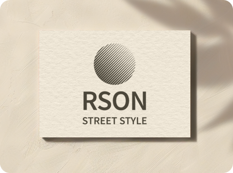Хлопковые визитки: быстро создавайте и — cotton business cards cdcefcebcd4c1bcf8d9dd0cddfbc0