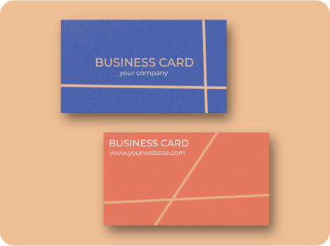 Матовые визитки из переработанных материалов: — custom recycled matte business cards adeeeadecad7de7b7edcbe1c3bbf4b8a5b5f5b9eff