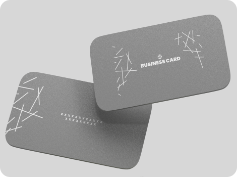 Прочные визитные карточки: быстро создавайте — durable business cards 8ebd5dd8ead7df3cf3ccc7e1dffcc0d9bccab3a1accea