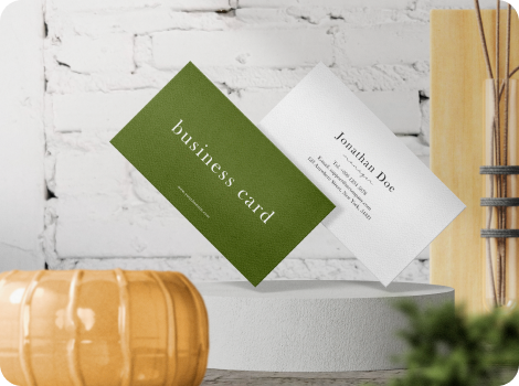 Визитки с эффектом инея: быстро — frosted business cards c7e3eccafce1d8e4badf6bb3d7ecf