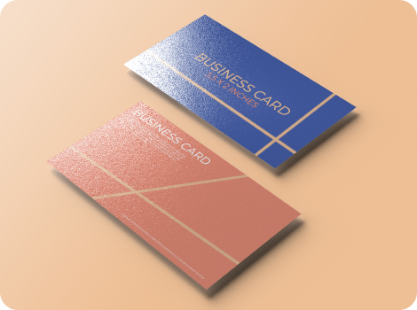 Глянцевые визитки: быстро создавайте и — glossy business cards fefedc1d7acacfe6accceec2bd9fb
