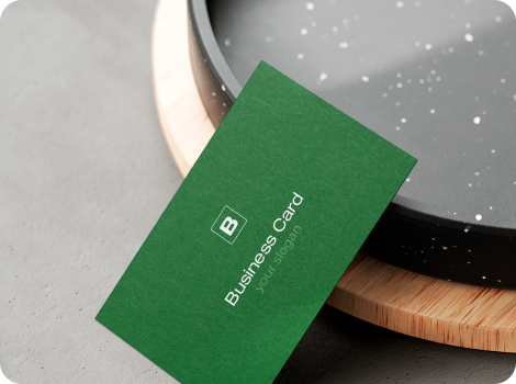 Визитки из конопляного волокна: быстро — hemp blend business cards b4efc0fe3ffacd6abf4a8b4cb8bc0da3adb3bf5b