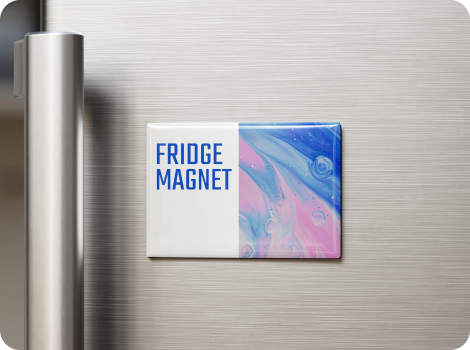 Магнитные визитки: быстро создавайте и — magnetic business cards e5c8aebb1f5d4aeac3aac8bb7e9eabbfe