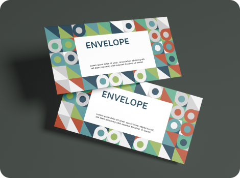 Матовые визитки: быстро создавайте и — matte business cards 3ddf4fccfc7deda3feaa2ecadb8