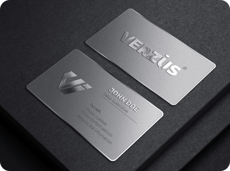 Металлические визитки: быстро создавайте и — metallic business cards c4ffedfd1ccaefbfbbda3c1ef