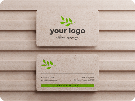 Визитки с натуральной текстурой: быстро — natural texture business cards adb3aaefadecefdd9bdeadae2a2