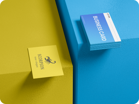 Визитки с окрашенными краями: быстро — painted edge business cards cde5daeb7ce9cfeaebdfcf4fcea6df