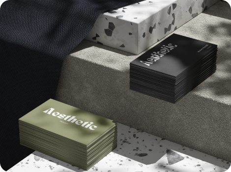Визитки Soft touch: быстро создавайте — soft touch business cards adf9edcafdf4db7aedbd0edb3ca5d3f
