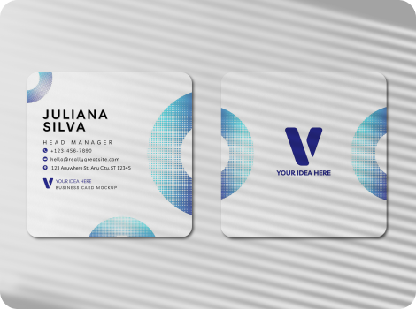 Квадратные визитки: быстро создавайте и — square business cards 1ec8dec2f7d9dfaaee5dd4feb9ef3e0fd1aec6d4bbb1