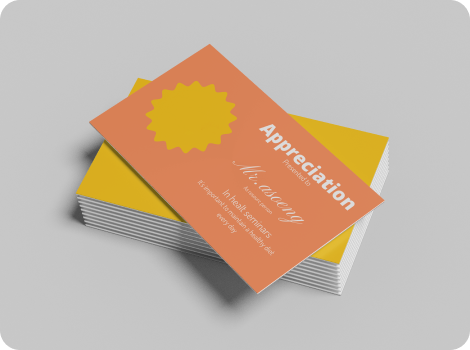 Стандартные визитки: быстро создавайте и — standard business cards e9dbee0adbb4eefeecff8fa6cadac3c
