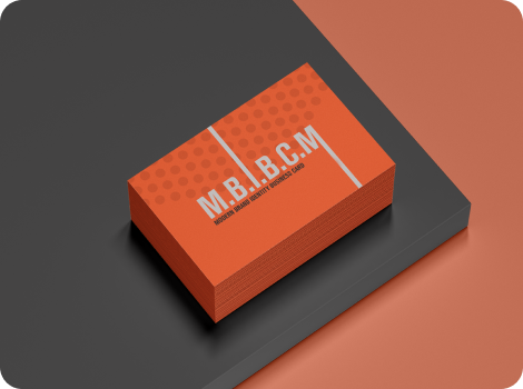 Плотные визитные карточки: быстро создавайте — ultra thic business cards baec9fabcedfdf4ab5