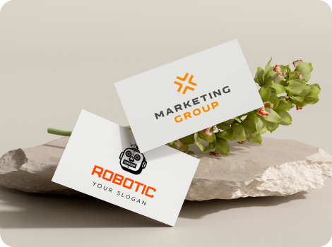 Визитные карточки без покрытия: быстро — uncoated business cards 7fecfd3f3c4aff6ce9caa2dbefb8a1d6edf6cdbdd