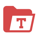 Шрифты для логотипа