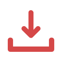 Мгновенная загрузка логотипа