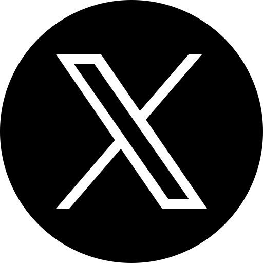 X Тысячи профессиональных шаблонов легко