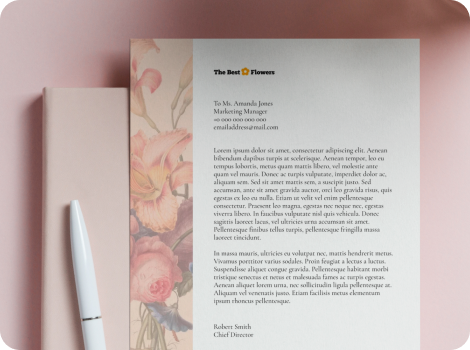 Генератор бланков для художников — artist letterhead maker f2dcdec1fc1ffabd7ab9fb9c5af6aebb7