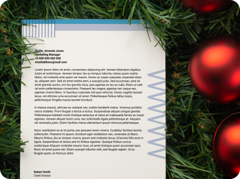 Генератор бланков для Рождества — christmas letterhead maker acfa3db6f4adf6ecc8afeac9aaf6
