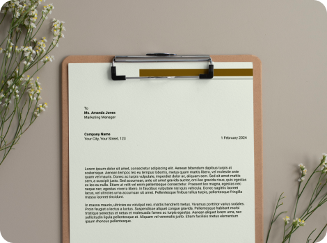 Генератор бланков для церквей — church letterhead maker dab0adf1aebc4d4cf7facba7b3e8ebec5f