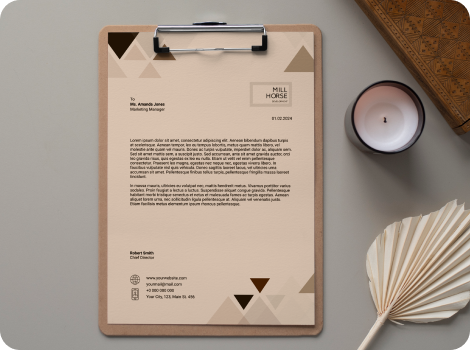 Генератор бланков для графического дизайна — graphic design letterhead maker c3a1bccc7aeceefaccd5f2f6f6d8cbfa3af