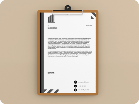 Генератор бланков для юридических фирм — law firms letterhead maker afaafaacab1aaffcdda2fc9c0db6cf5fdaca9c