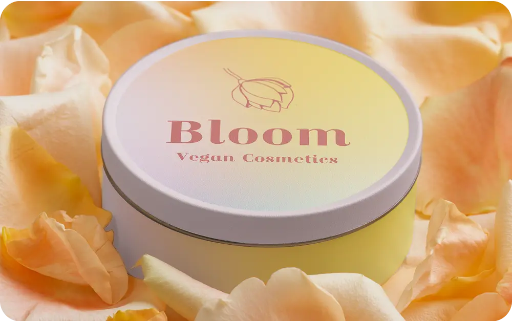 Создать логотип: генератор логотипов онлайн — bottom promo dceefcbaffaeeaaffcbcc