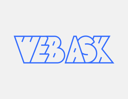 WebAsk