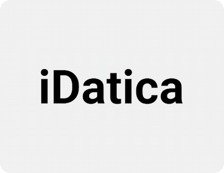 Скидка 15% на первый парсинг