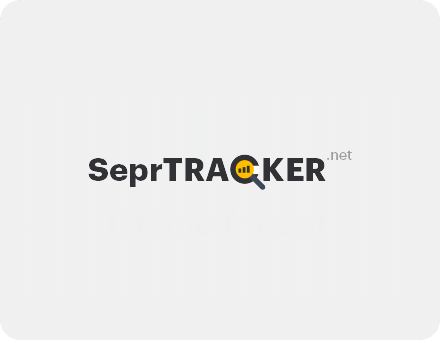 SerpTRACKER - сервис проверки позиций