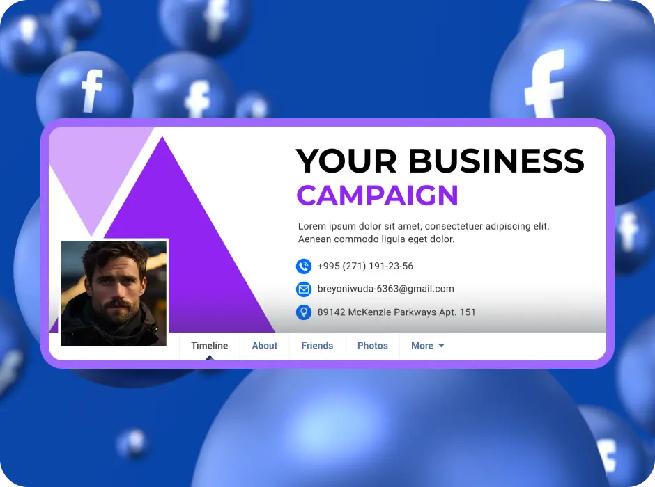 Обложки для Facebook: онлайн-генератор обложек — header bfaff1dbdbbaedf7eaa