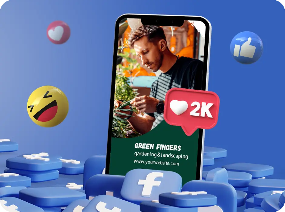 Истории для Facebook: онлайн-генератор обложек — header bb8bbe3acffbfedbbbcaa4a4d6ab6deed8aa6