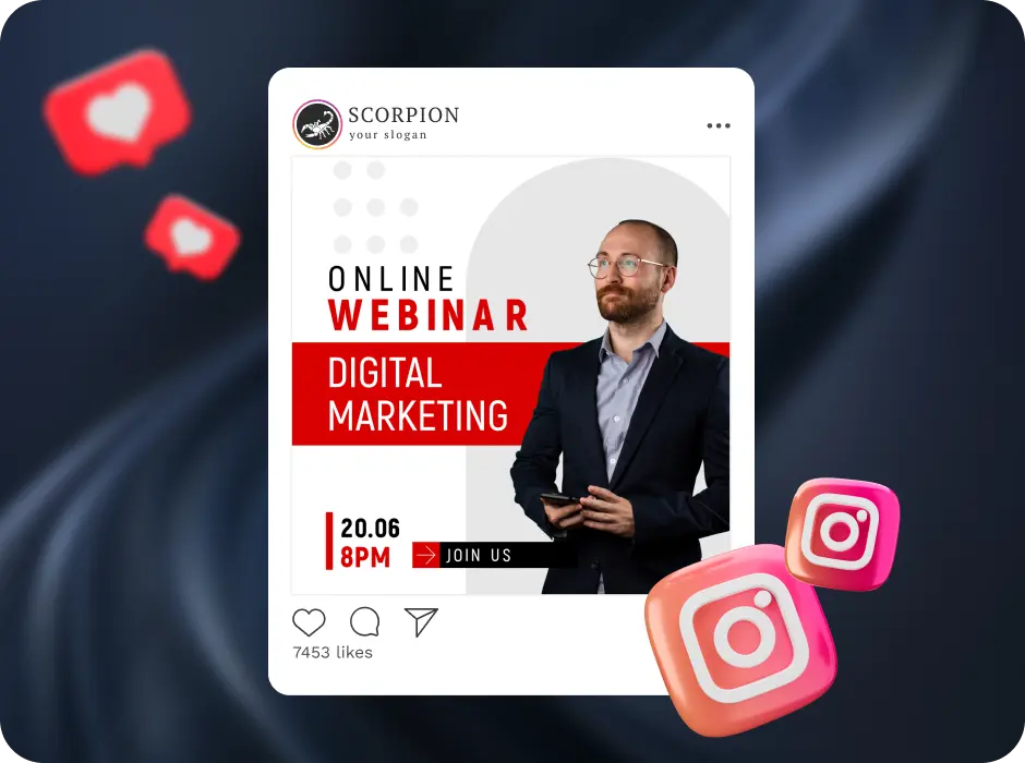 Посты для Instagram: онлайн-генератор обложек — header 5ec9dedbabaffd0eadd6fe5bf6ed8aebe8abb0cbd