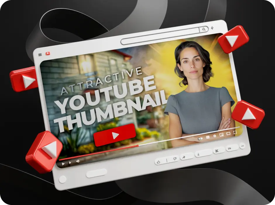 Баннер YouTube: онлайн-генератор обложек по — header 1bceeba6fddc4acbbbfefeab7ccc9dc