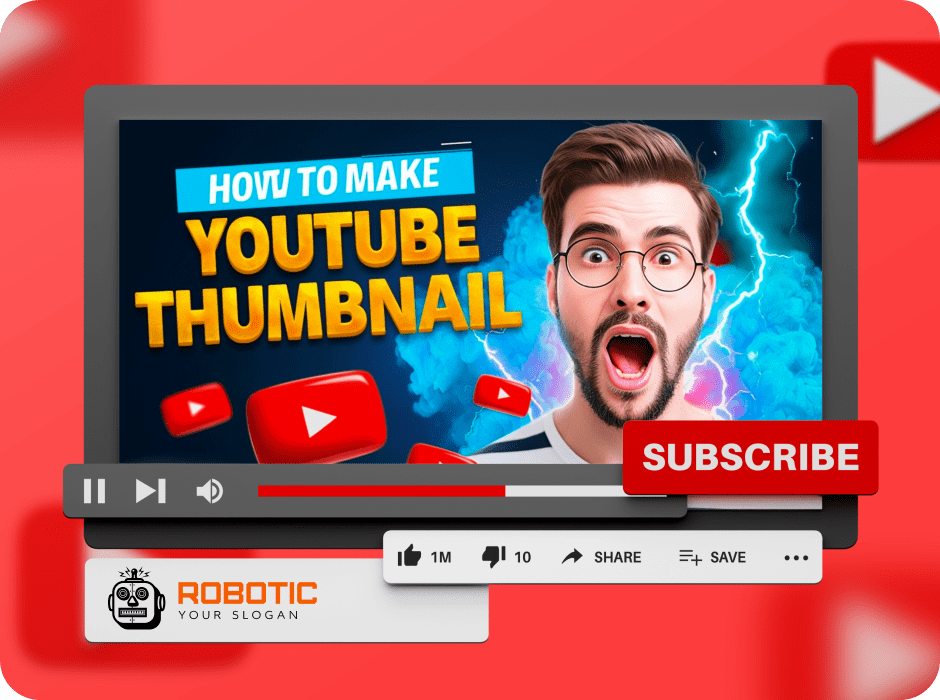 Превью и интро для YouTube: — header 8aee0dd2cedf0cfcd1fba4bb5b7dfcfec1ff7f2
