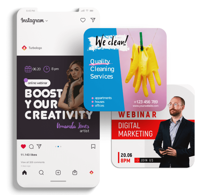 Пост для социальных сетей: создавайте — social media post header ef1ebd1ce6ccf6eae3a7feafaeedc1cacba4