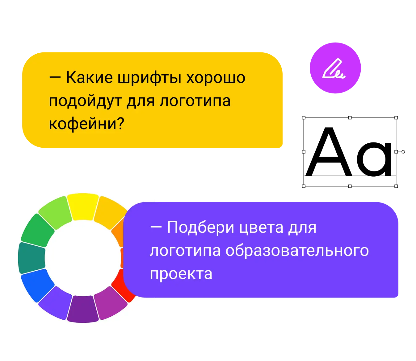 Турбочат - Chat GPT онлайн: — text and image item 2 afececda9e6cc7cb7deece3ccaa