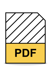 Форматы графических изображений: подробнее о файлах JPG, PNG, SVG, PDF и  EPS | Дизайн, лого и бизнес | Блог Турболого