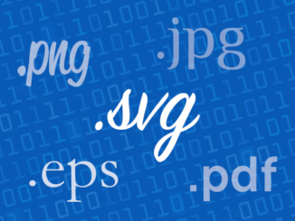 форматы графических файлов png, jpg, svg, eps, pdf