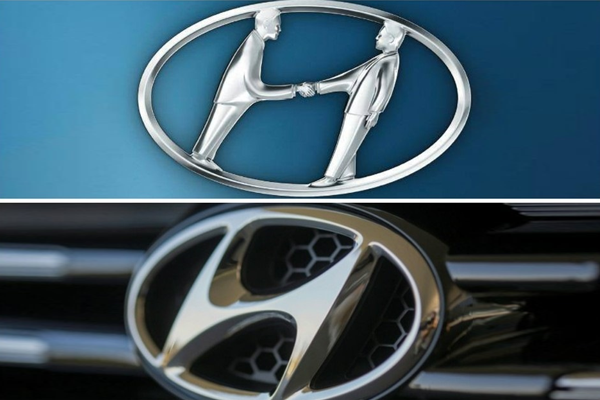 Значение логотипа