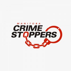 Логотип для криминологической службы