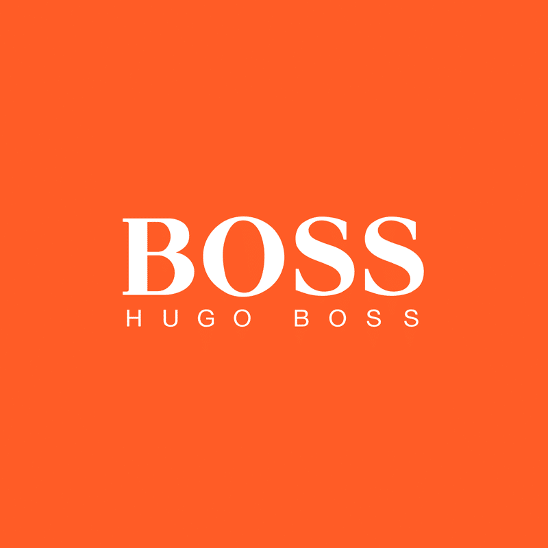 Хуго босс лейбл. Босс логотип. Boss Orange логотип. Логотип Хуго босс Орандж. Хуга босс