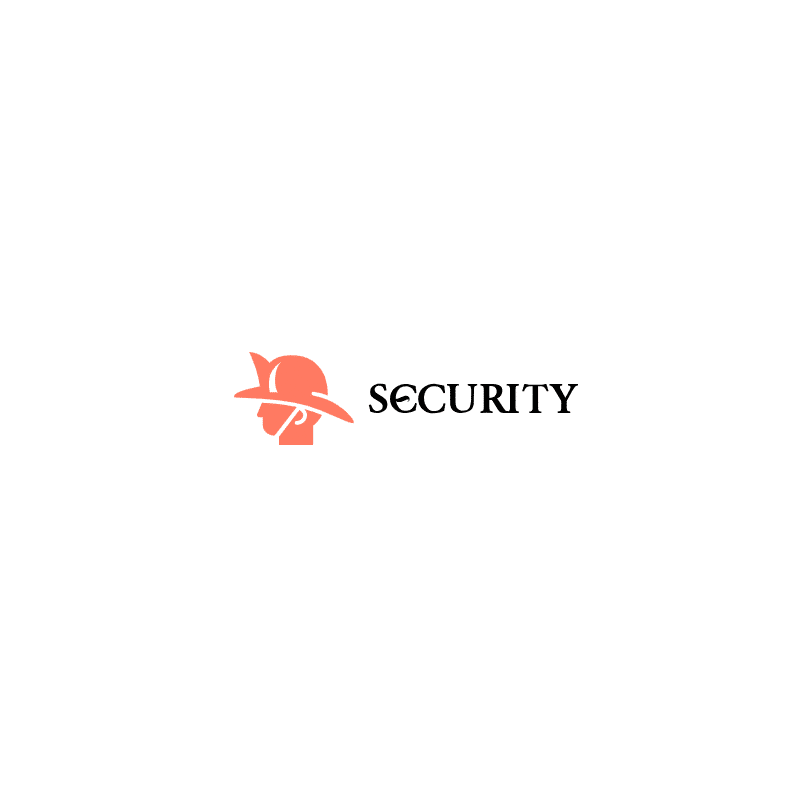 securilty