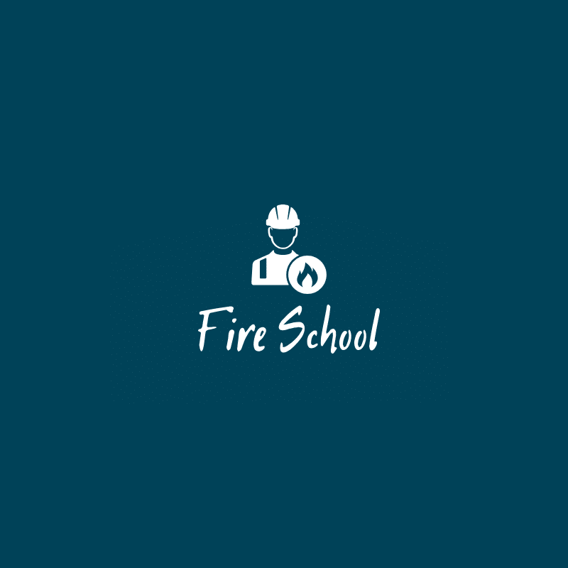 fireschool-2