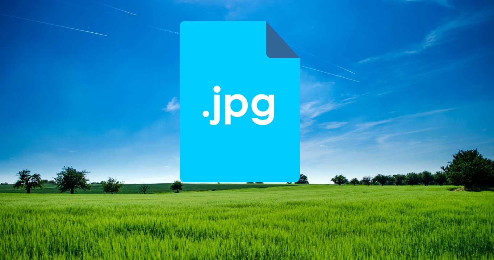 Особенности формата JPG: плюсы и минусы