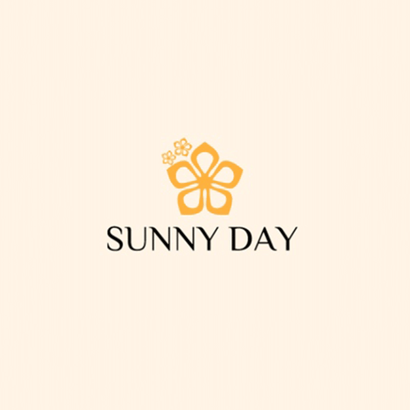 SUINNY DAY